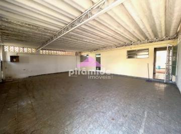 img_2108-jpg17641008540441764102551952.jpg · Casa à venda por R$450.000,00, Parque Industrial, São José dos Campos, SP