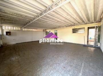img_2108-jpg17641008540441764102551952.jpg · Casa à venda por R$450.000,00, Parque Industrial, São José dos Campos, SP