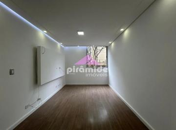 img_3952-jpg1775851281841.jpg · Apartamento à venda, no Centro, São José dos Campos, SP
