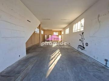 cassi071755282750912.jpg · Ponto para locação, Jardim Alvorada, São José dos Campos, SP