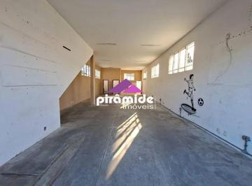 cassi071755282750912.jpg · Ponto para locação, Jardim Alvorada, São José dos Campos, SP