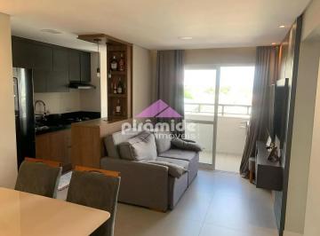 whatsapp-image-2025-11-07-at-12-49-491762785937681.jpeg · Apartamento ÓTIMA LOCALIZAÇÃO  na Vila Maria no Condomínio Residencial Libertá em São José dos Campo