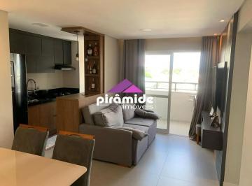 whatsapp-image-2025-11-07-at-12-49-491762785937681.jpeg · Apartamento ÓTIMA LOCALIZAÇÃO  na Vila Maria no Condomínio Residencial Libertá em São José dos Campo