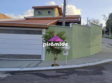 011765198892141.jpg · Casa à venda, Jardim Mariana II, São José dos Campos, SP