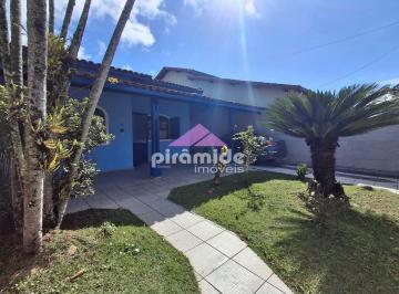 11751649296118.jpg · Casa à venda, Porto Novo, Caraguatatuba, SP