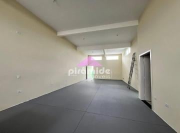 whatsapp-image-2025-12-18-at-12-23-101768250492524.jpeg · Ponto para locação, Residencial Alto dos Ypês, São José dos Campos, SP