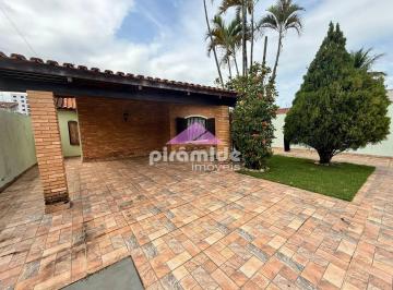 141781034009096.jpg · Casa com 3 dormitórios à venda, 161 m² por R$ 750.000,00 - Martim de Sá - Caraguatatuba/SP