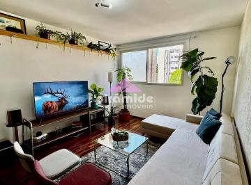 004d0351-47bc-405c-93fe-800e4d5bd4581762361226031.jpg · Exclusividade Pirâmide - Apto na Vila Adyana no Condomínio  Daniela Park- São José dos Campos