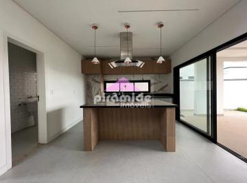 1e95f27e-f7ee-4949-b011-c64c1b400f451760127119685.jpg · Casa à venda, Parque Residencial Maria Elmira, Malibu Caçapava, SP