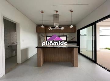 1e95f27e-f7ee-4949-b011-c64c1b400f451760127119685.jpg · Casa à venda, Parque Residencial Maria Elmira, Malibu Caçapava, SP