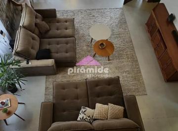 esp011762456834718.jpg · Casa no Condomínio Esplanada do Sol em São José dos Campos