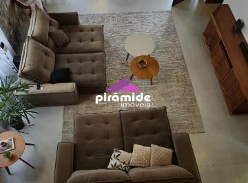 esp011762456834718.jpg · Casa no Condomínio Esplanada do Sol em São José dos Campos