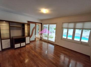 121755722361649.jpg · Casa à venda, Jardim Aquarius, R$ 4.1000,00 - São José dos Campos, SP
