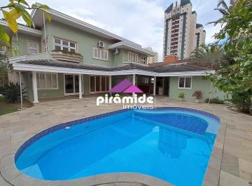 171755722361826.jpg · Casa à venda, Jardim Aquarius, R$ 4.1000,00 - São José dos Campos, SP