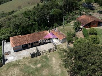 whatsapp-image-2026-01-28-at-17-36-35-11770125408786.jpeg · Sítio à venda, Bairro do Oriente, Cunha, SP