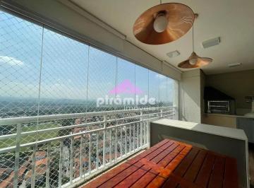 whatsapp-image-2025-10-27-at-11-17-32-31761575116552.jpeg · Apartamento vista livre no Jardim Esplanada no Terraços Jardim das Colinas em São José dos Campos