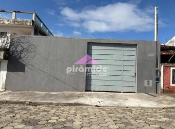 terreno-martim-de-sa-foto-11755098769784.jpeg · Terreno à venda, Martin de Sá, Caraguatatuba, SP