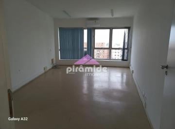 6793ea79-c39c-4938-a5cf-b1e6876ed78f1755525457854.jpg · Sala para locação ou Venda, Centro, São José dos Campos, SP