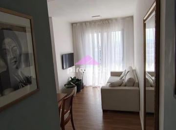 2065e129-f3a6-45df-a62e-c7fa62e7f0c01756741665300.jpg · Apartamento à venda, Jardim Augusta, São José dos Campos, SP