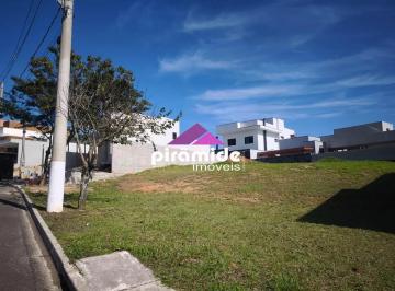 4176e233-38c4-447a-b754-0ed714c48fd71752591369738.jpg · Terreno à venda, Residencial Alta Vista 1, Caçapava, SP