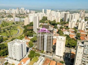 2eb99a81-89b1-42ef-be33-30cc1f0b1d4a1754514281970.jpg · Lançamento Speciale Vila Ema - Apartamento à venda 3 dormitórios, 87m² por R$ 1.063.916,00, Vila Ema