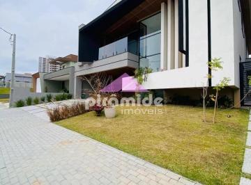 whatsapp-image-2025-09-17-at-12-28-341758138210649.jpeg · Casa com 5 dormitórios à venda, 425 m² por R$ 3.900.000,00 - Urbanova - São José dos Campos/SP