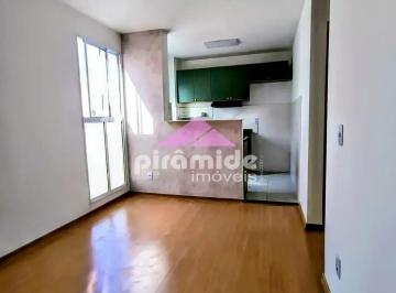 whatsapp-image-2026-02-05-at-17-29-27-11770380680943.jpeg · Apartamento à venda 2 dormitórios - R$ 224.000,00 Bom Retiro, São José dos Campos, SP