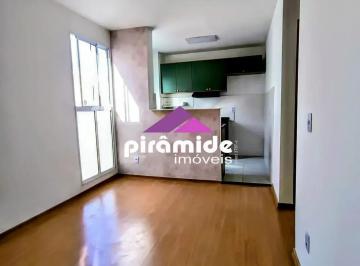 whatsapp-image-2026-02-05-at-17-29-27-11770380680943.jpeg · Apartamento à venda 2 dormitórios - R$ 200.000,00 Bom Retiro, São José dos Campos, SP