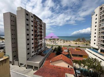 verde-mar-foto-181755282636538.jpg · Apartamento Duplex 147m² com 3 Dormitórios e Vista para o Mar à Venda por R$ 700.000 no Aruan  Carag