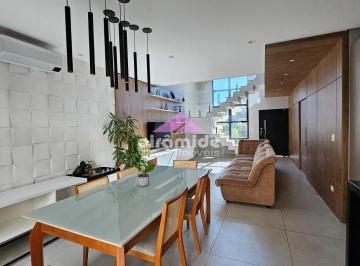 whatsapp-image-2025-06-30-at-09-44-281751290036694.jpeg · Casa à venda, Condomínio Vem Viver Jacareí, Jacareí, SP
