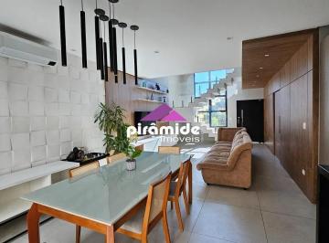 whatsapp-image-2025-06-30-at-09-44-281751290036694.jpeg · Casa à venda, Condomínio Vem Viver Jacareí, Jacareí, SP