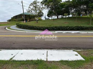 whatsapp-image-2026-02-02-at-13-20-001770050352950.jpeg · Terreno à venda em condomínio - R$ 500.000,00 - Torrão de Ouro II, São José dos Campos, SP