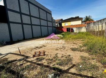 5c1b8620-0f18-4125-bc3f-6dce3cd74aaf1754400436126.jpg · Terreno à venda, Residencial De Ville, São José dos Campos, SP