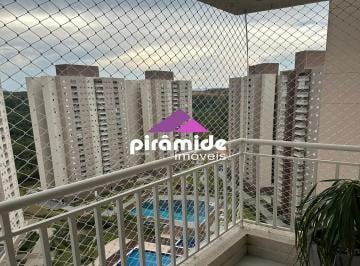 8999d8ed-4df5-424f-a0f5-d1abf54cfb841765374392468.jpg · Apartamento para locação, no Bairro Pagador de Andrade, Jacareí, SP