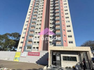 img-20250802-wa00111754150156544.jpg · Apartamento à venda, Vila Ema, São José dos Campos, SP