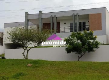 whatsapp-image-2026-01-29-at-15-29-231769781584985.jpeg · Casa com 3 dormitórios para venda no Jardim Terras de Santa Helena - Jacareí/SP