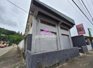 171774023540392.jpg · Ponto Comercial à venda, 276 m² por R$ 690.000,00 - Centro - Caraguatatuba/SP