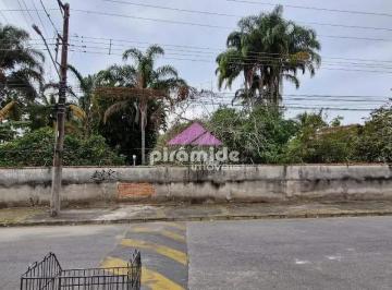 whatsapp-image-2025-08-07-at-14-36-521754588399264.jpeg · Terreno à venda, Praia das Palmeiras, Caraguatatuba, SP