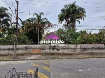 whatsapp-image-2025-08-07-at-14-36-521754588399264.jpeg · Terreno à venda, Praia das Palmeiras, Caraguatatuba, SP