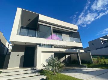 fachada-5-copia1761137956785.jpeg · Casa à venda, Condomínio Residencial Alphaville II, São José dos Campos, SP