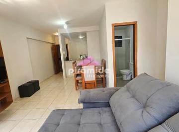 9a55bfa3-7c02-4bfb-974c-9d732a1276601765201397358.jpg · Apartamento no Jardim Aquarius no Condomínio Mondrian Residence em São José dos Campos