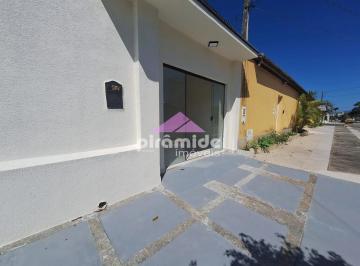 11755104007153.jpg · Sala para locação, R$ 2.000,00 - Indaiá, Caraguatatuba, SP