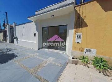 61755104006899.jpg · Sala para locação, Indaiá, Caraguatatuba, SP