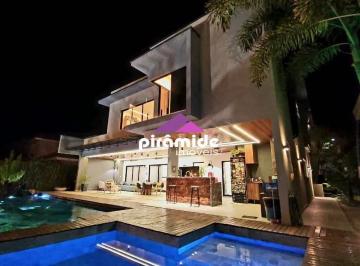 whatsapp-image-2025-09-10-at-12-04-17-11757616770217.jpeg · Casa à venda, 5 dormitórios, 4 suítes a venda por R$ 4.500.000 no Condomínio Terras de Santa Clara J