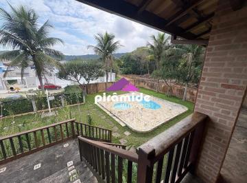 pousada-massaguacu-foto-241753903497734.jpeg · Imóvel à venda no Massaguaçu, Caraguatatuba, SP