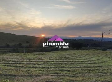 whatsapp-image-2025-10-20-at-21-42-201761162713615.jpeg · Terreno à venda, Condomínio Bella Vitta, Caçapava, SP
