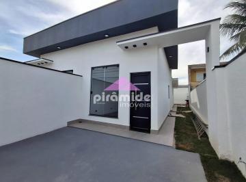 21754338086448.jpg · Casa à venda, Golfinhos, Caraguatatuba, SP