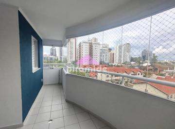 whatsapp-image-2026-01-31-at-10-49-10-11769867738978.jpeg · Apartamento à venda, Parque Residencial Aquarius, São José dos Campos, SP