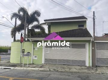whatsapp-image-2026-01-20-at-16-37-51-11769107141409.jpeg · Casa à venda - Eugênio de Melo - R$ 900.000 - São José dos Campos, SP