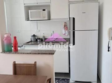 imagem-do-whatsapp-de-2025-10-03-a-s-10-21-17_31bd1ce91759713015371.jpg · Apartamento 2 dorms - Venda R$ 270.000 - São José dos Campos, SP